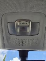 peugeot-208-2015-gasolina-1199cc