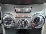 peugeot-208-2015-gasolina-1199cc
