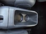 peugeot-208-2015-gasolina-1199cc