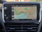 peugeot-208-2015-gasolina-1199cc