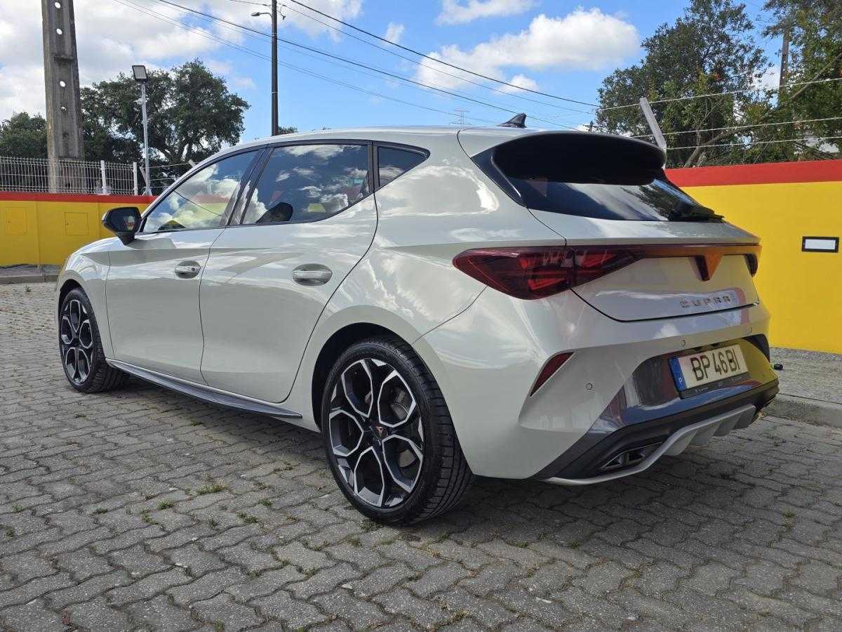 cupra-leon-2024-gasolina-1498cc