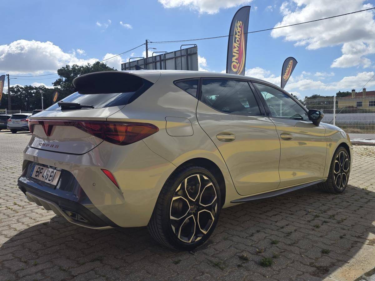 cupra-leon-2024-gasolina-1498cc