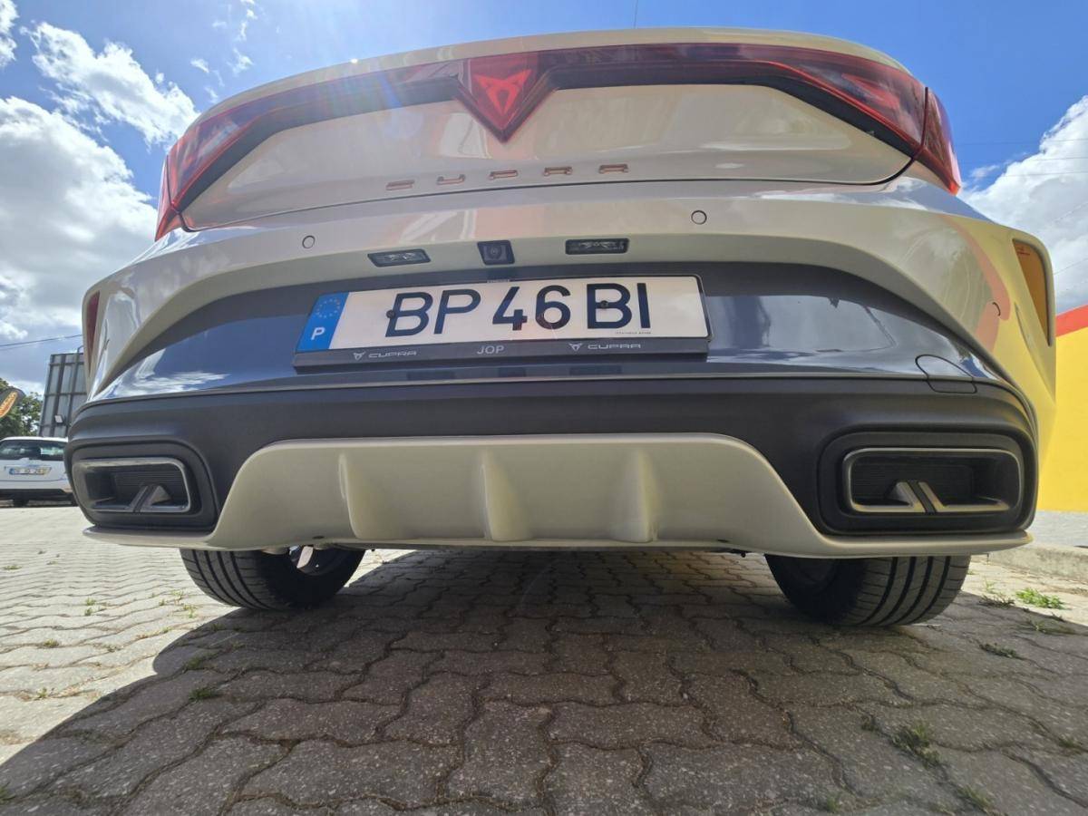 cupra-leon-2024-gasolina-1498cc