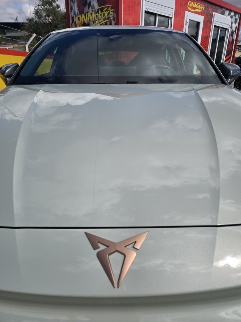 cupra-leon-2024-gasolina-1498cc