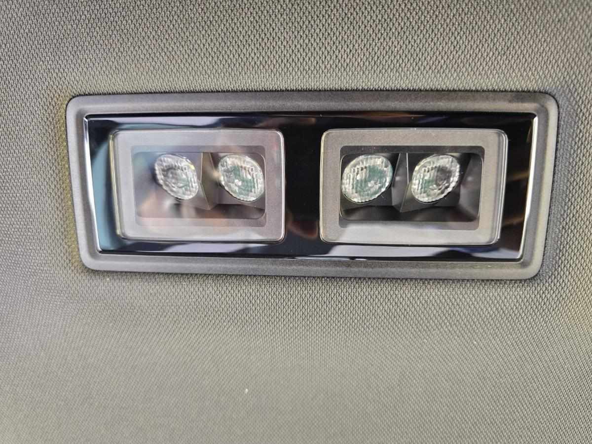cupra-leon-2024-gasolina-1498cc