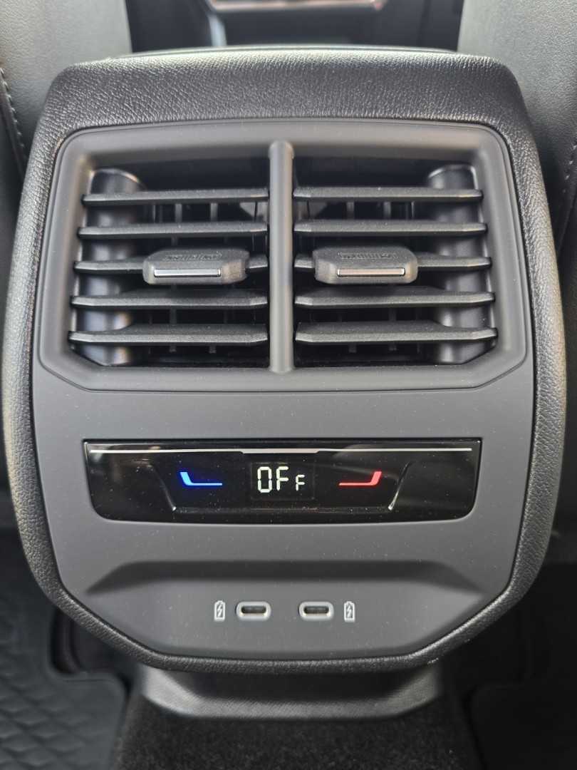 cupra-leon-2024-gasolina-1498cc