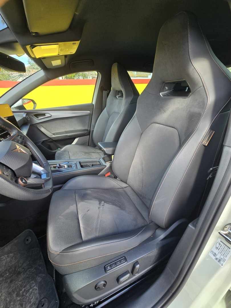 cupra-leon-2024-gasolina-1498cc