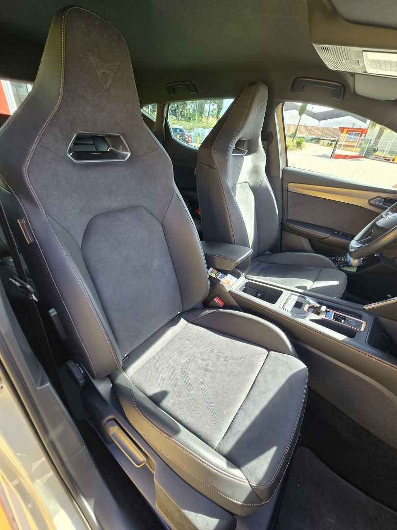 cupra-leon-2024-gasolina-1498cc