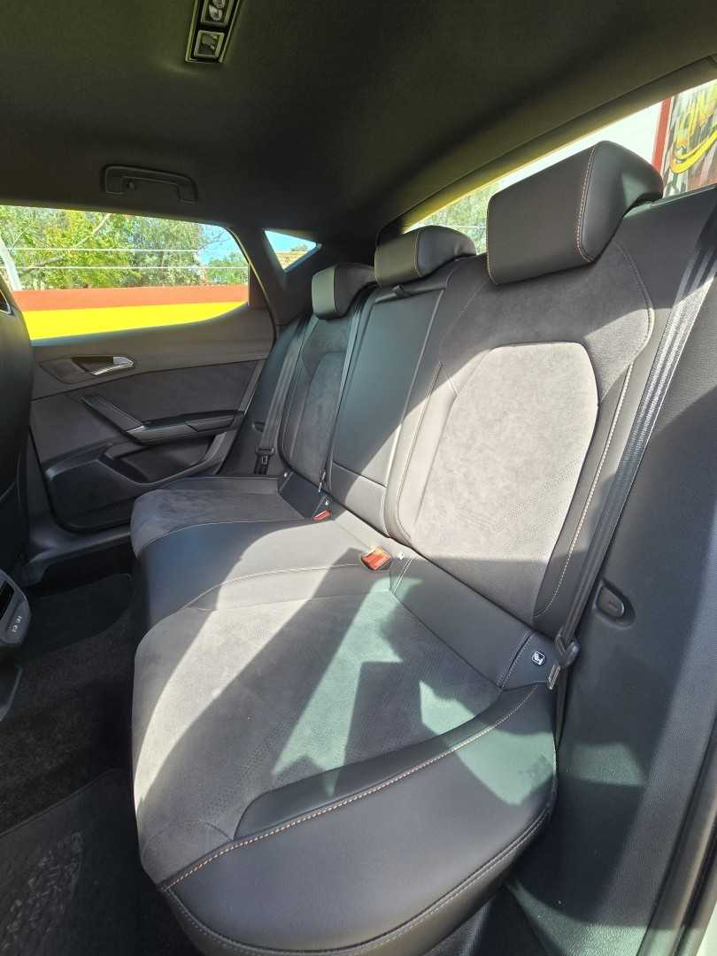 cupra-leon-2024-gasolina-1498cc