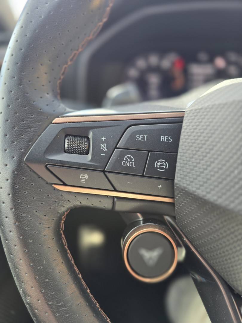 cupra-leon-2024-gasolina-1498cc