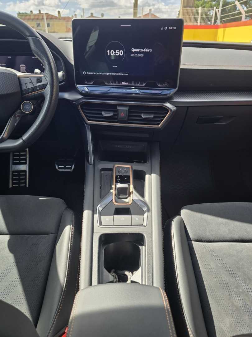 cupra-leon-2024-gasolina-1498cc
