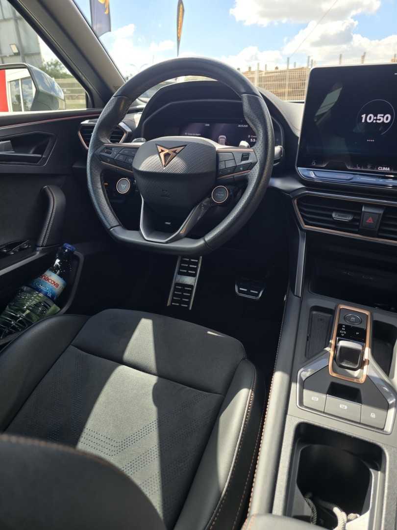 cupra-leon-2024-gasolina-1498cc