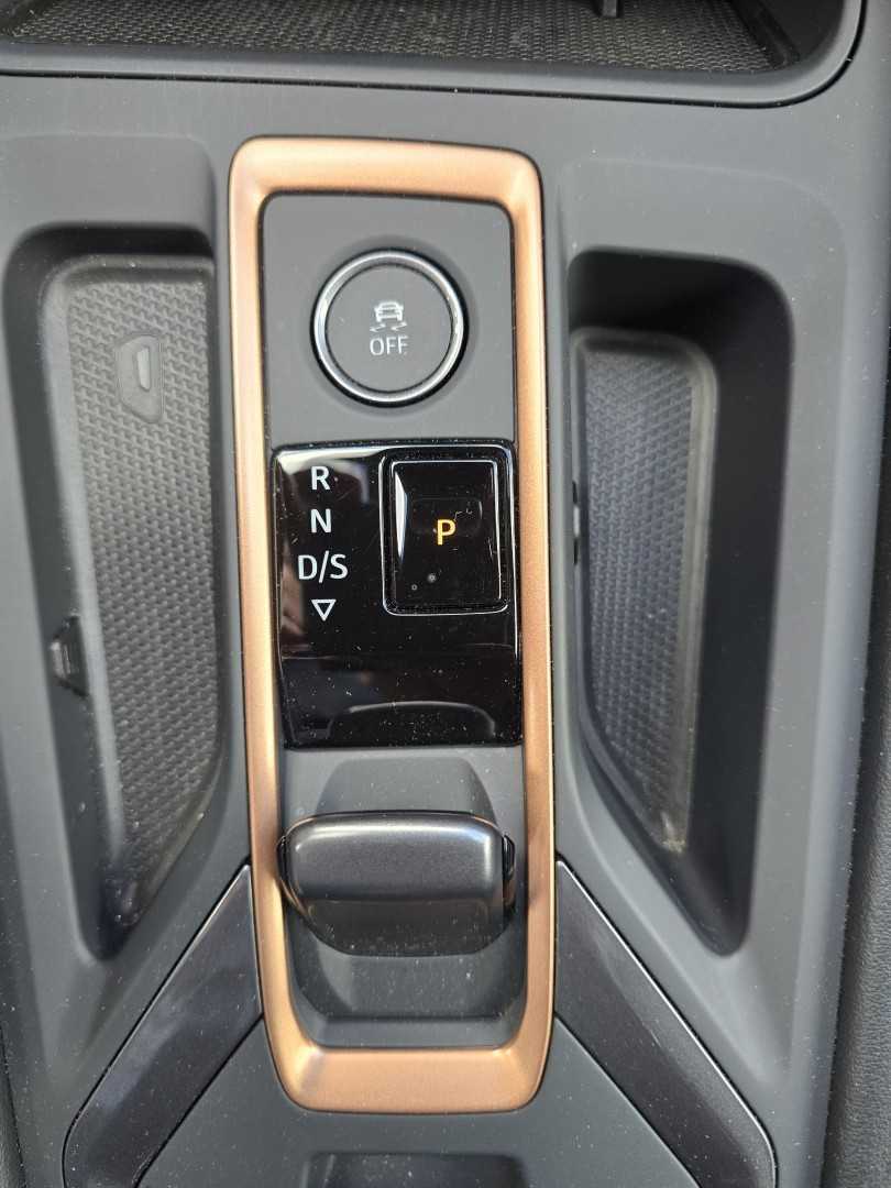cupra-leon-2024-gasolina-1498cc