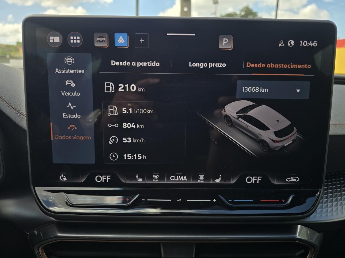 cupra-leon-2024-gasolina-1498cc