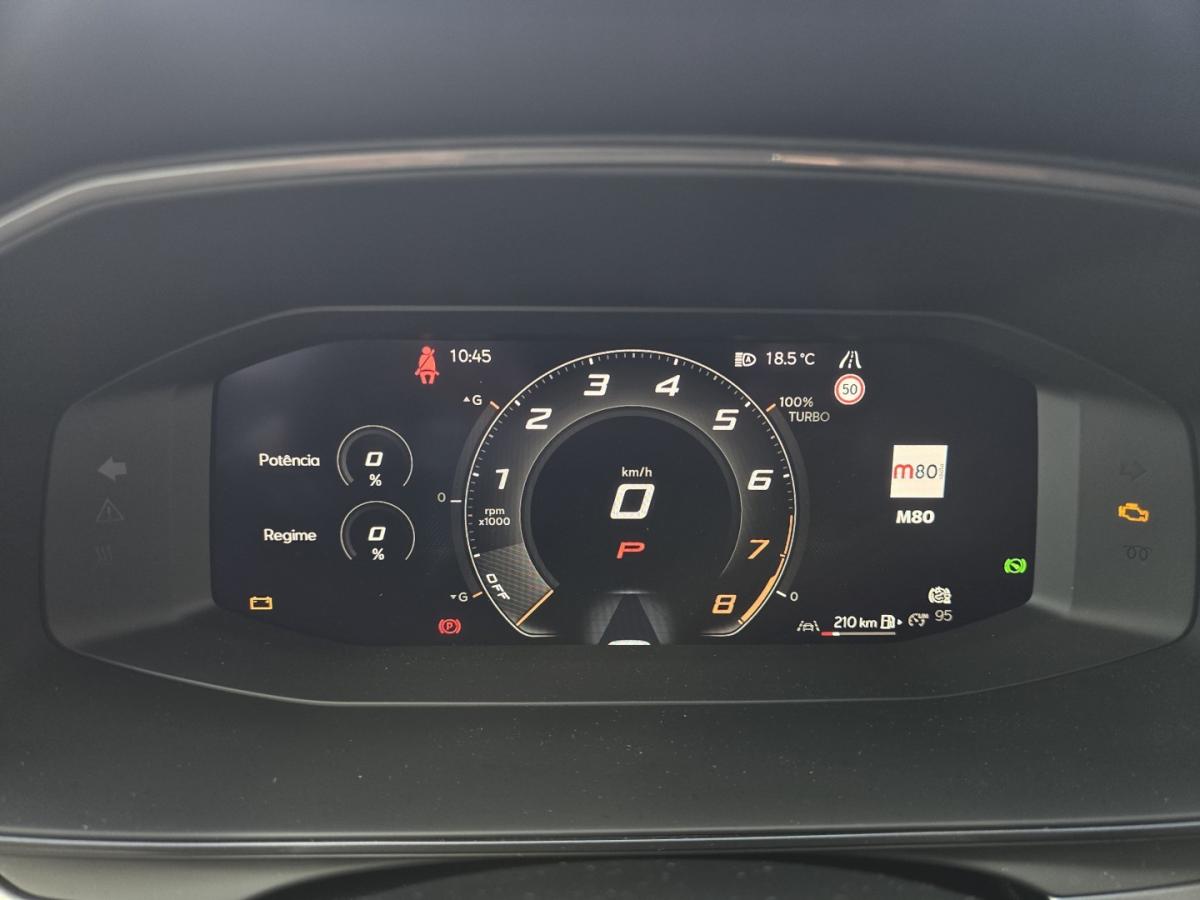 cupra-leon-2024-gasolina-1498cc