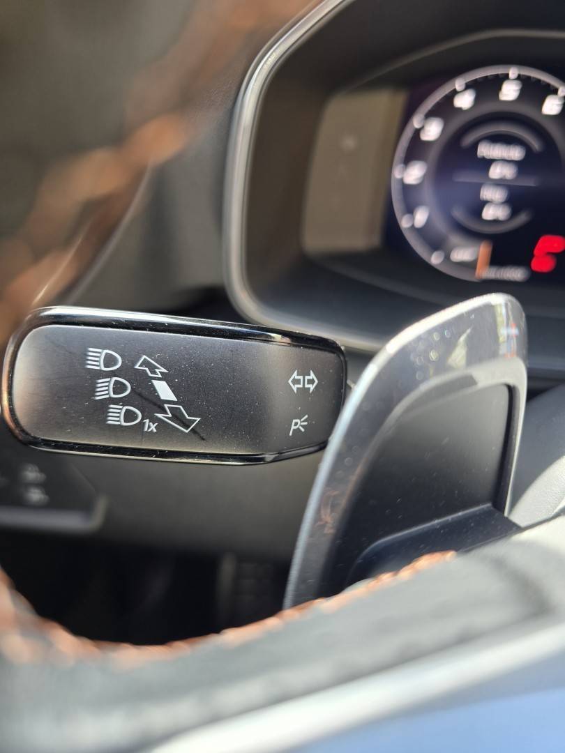 cupra-leon-2024-gasolina-1498cc