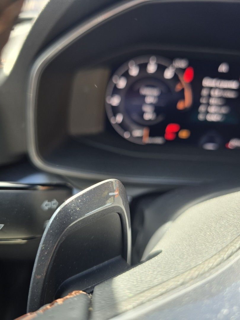 cupra-leon-2024-gasolina-1498cc