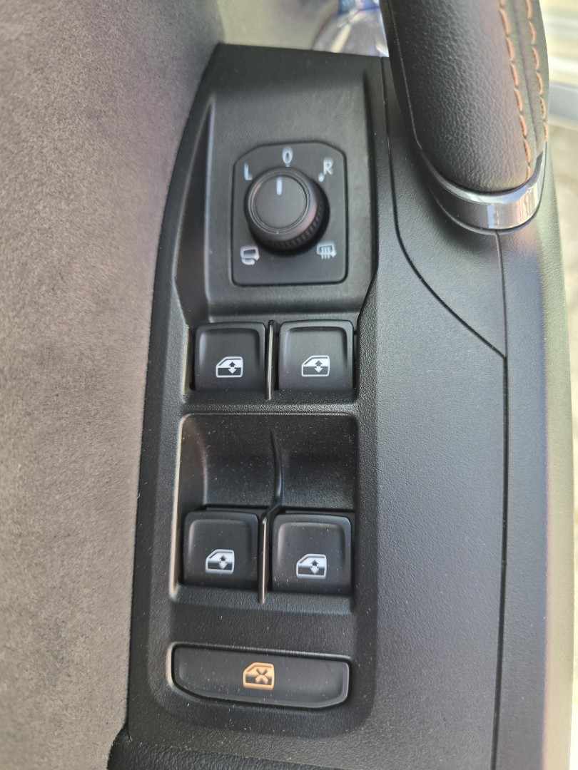 cupra-leon-2024-gasolina-1498cc