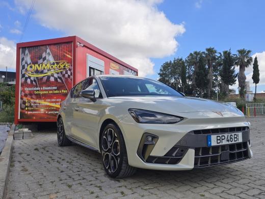 cupra-leon-2024-gasolina-1498cc