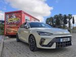 cupra-leon-2024-gasolina-1498cc