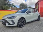 cupra-leon-2024-gasolina-1498cc