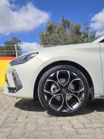 cupra-leon-2024-gasolina-1498cc