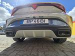 cupra-leon-2024-gasolina-1498cc