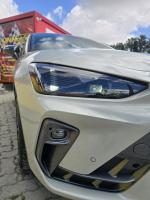 cupra-leon-2024-gasolina-1498cc