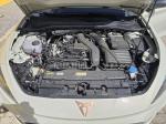 cupra-leon-2024-gasolina-1498cc