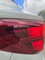 cupra-leon-2024-gasolina-1498cc