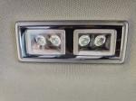 cupra-leon-2024-gasolina-1498cc
