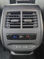 cupra-leon-2024-gasolina-1498cc