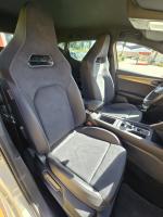 cupra-leon-2024-gasolina-1498cc