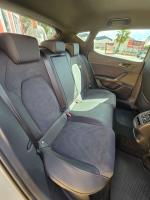 cupra-leon-2024-gasolina-1498cc