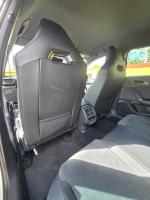 cupra-leon-2024-gasolina-1498cc