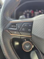 cupra-leon-2024-gasolina-1498cc
