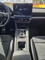 cupra-leon-2024-gasolina-1498cc