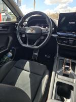 cupra-leon-2024-gasolina-1498cc