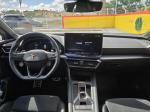 cupra-leon-2024-gasolina-1498cc