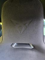 cupra-leon-2024-gasolina-1498cc