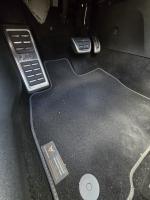 cupra-leon-2024-gasolina-1498cc