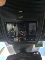 cupra-leon-2024-gasolina-1498cc