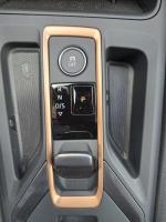 cupra-leon-2024-gasolina-1498cc