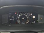 cupra-leon-2024-gasolina-1498cc