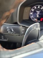 cupra-leon-2024-gasolina-1498cc