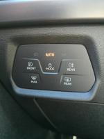 cupra-leon-2024-gasolina-1498cc