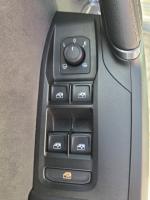 cupra-leon-2024-gasolina-1498cc