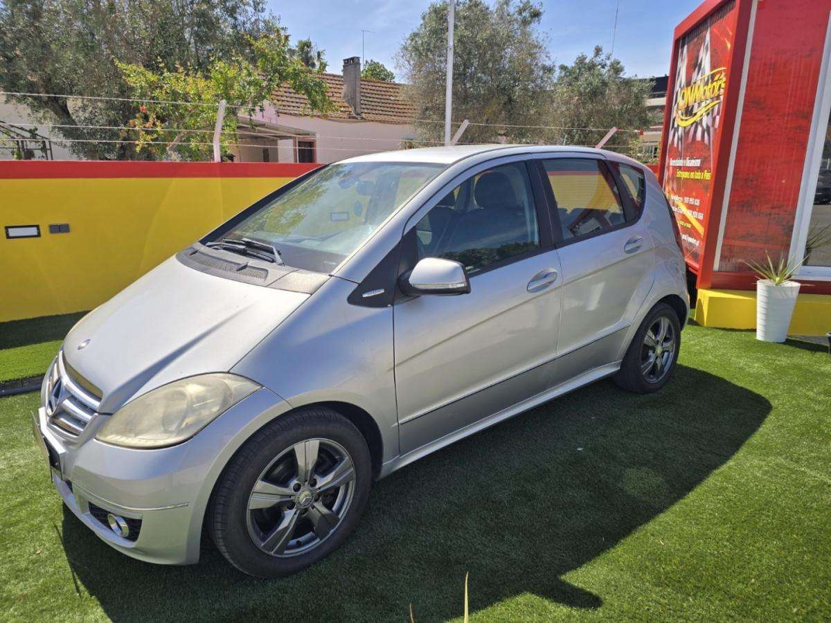 mercedes-benz-classe-a-2010-diesel-1991cc