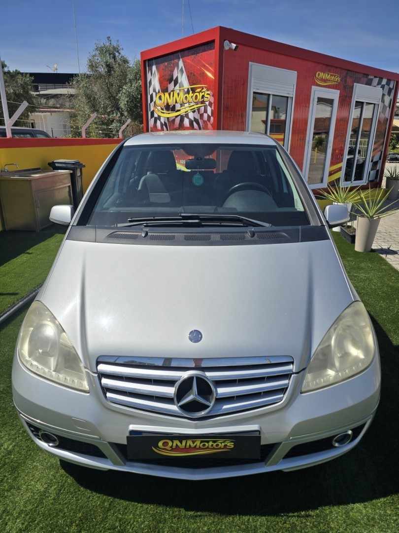 mercedes-benz-classe-a-2010-diesel-1991cc