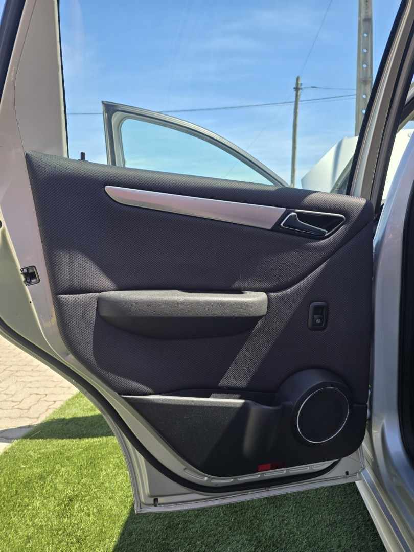 mercedes-benz-classe-a-2010-diesel-1991cc